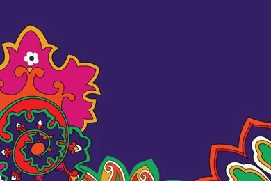 Vera Bradley On Pinterest