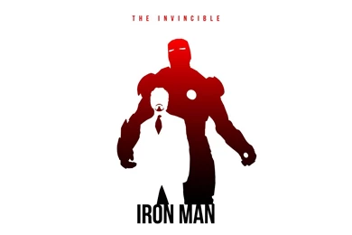 Ironman Wallpapers Smartphone Desktop Background