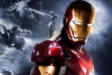 Supernatural Wallpapers Widescreen   Nekeran.com