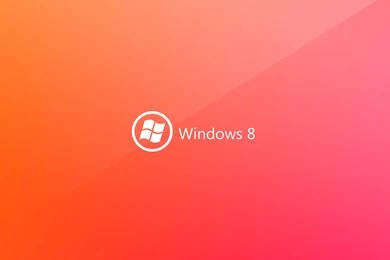 Official Windows 8 Phone Wallpapers : Brands Wallpapers   Timbena.com