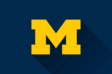 Michigan Wallpapers