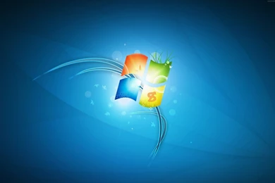 Windows 8 Official Desktop Wallpapers