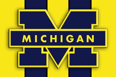 Michigan Wallpapers Collection (39+)