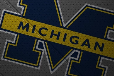 Michigan Wallpapers