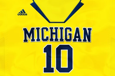 Michigan Wallpapers