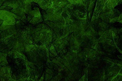 Official Wallpapers For Desktop Wallpapers » WallDevil   Best Free ...