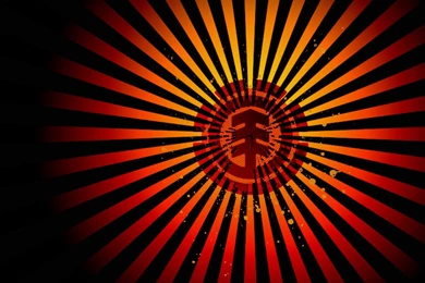 Element Wallpapers   Wallpapers Cave