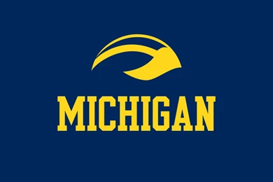 Ypsilanti Breaking News