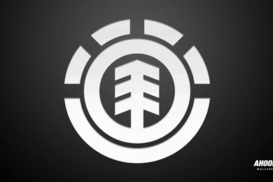 Element Logo Wallpapers
