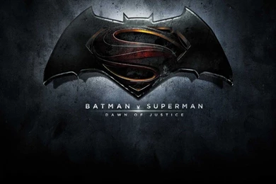 Official Batman V Superman: Dawn Of Justice Cool Free Wallpapers ...