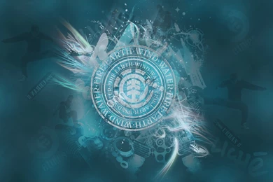 Element Wallpapers