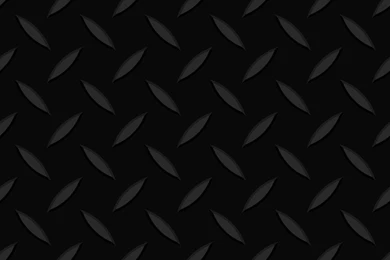 Diamond Plate Metal Backgrounds