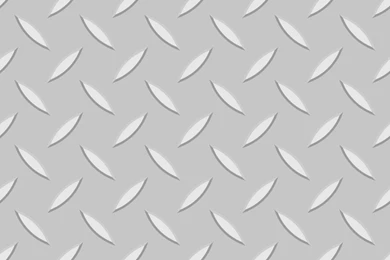 Diamond Plate Metal Backgrounds
