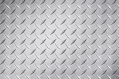 Top Weddings Desktop Backgrounds: Diamond Ring HDQ Cover