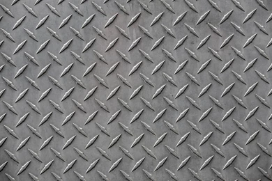 Steel Plate Background Images