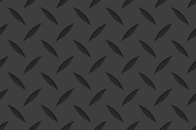 Diamond Plate Metal Backgrounds