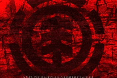 Browsing Wallpapers On DeviantArt