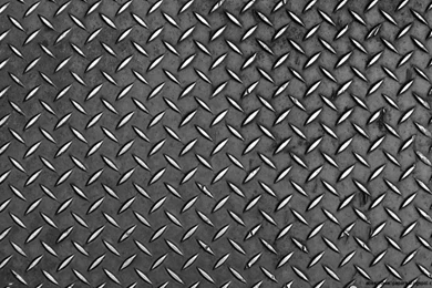Diamond Plate Wallpapers