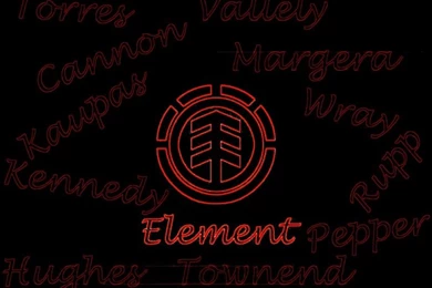 Wallpapers Element Skatebording Skateboarding 800x600