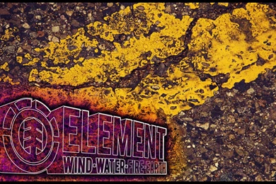 Element Wallpapers By RedAndWhiteDesigns On DeviantArt