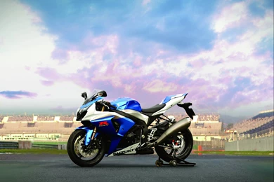 Suzuki Gsxr Wallpapers   Wallpapers Cave