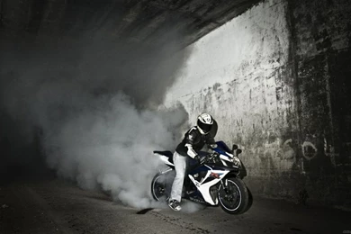 Motorbike Suzuki Gsxr 2011 Suzuki Gsxr1000 1280x800 Wallpapers ...