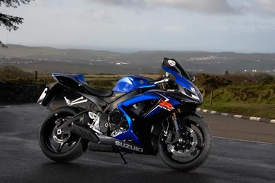 Suzuki Gsxr Vehicles Gsx r1000 Motorbikes Motorcycles