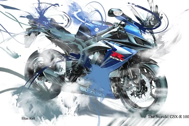 Gsxr Wallpapers   Wallpapers Cave