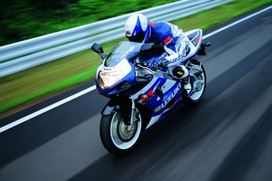 Suzuki Gsxr Wallpapers   Wallpapers Cave