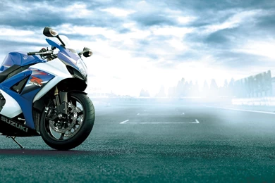 Suzuki Gsxr 1000 Wallpapers For Facebook