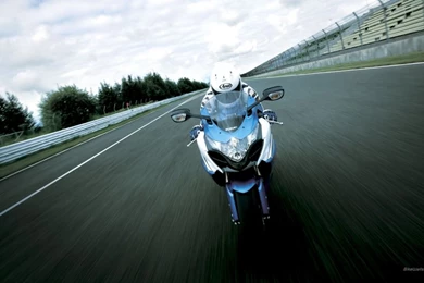 Suzuki Moto Gsxr Suzuki Gsxr1000 Moto Gp Motorbikes 1920x1200 ...