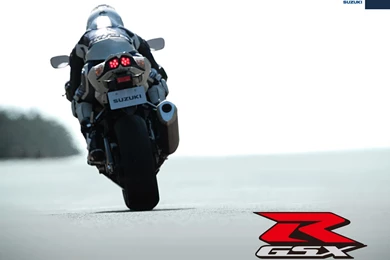 2012 Suzuki Gsxr 1000 Wallpapers 2012 Suzuki Gsx R 1000  Motorcycle ...