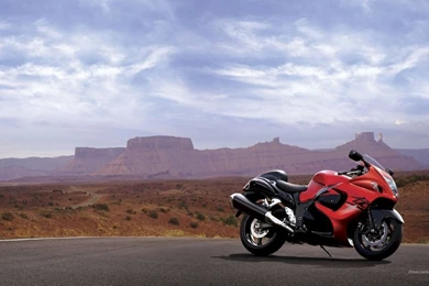 Suzuki Moto Gsxr Suzuki Gsxr1000 Motorbikes 2048x1536 Wallpapers ...