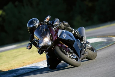 Download The GSXR 1000 Down Hill Wallpaper, GSXR 1000 Down Hill ...