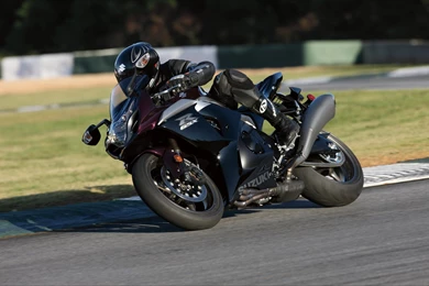 Download The GSXR 1000 Side Wallpaper, GSXR 1000 Side iPhone ...