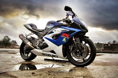 Nicovelocity's Most Interesting Flickr Photos