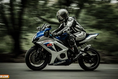 Gsxr 1000 2013 Wallpapers