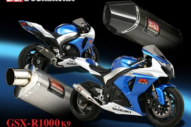Suzuki gsxr 1000 k9 wallpaper 126 40250 Desktop Wallpapers