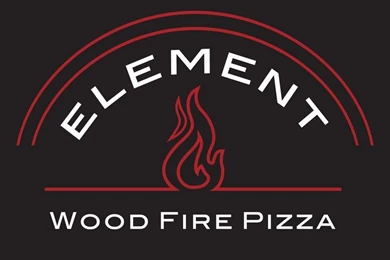 High Quality Element Wallpapers