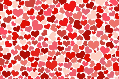 Hearts Wallpapers Free Stock Photo HD   Public Domain Pictures