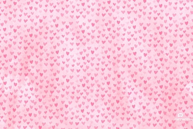 Hearts Backgrounds   Wallpapers Cave
