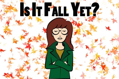 Daria MTV: Daria Wallpapers (fondos De Pantalla)
