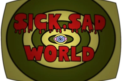 Daria MTV: DariaMTV Wallpapers HD Y Otros