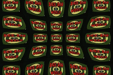 Daria Wallpapers   Daria Wallpapers (223524)   Fanpop