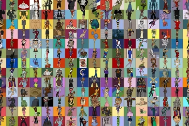 Daria Collage By Ghost999ART On DeviantArt