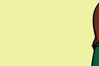 Download Wallpapers, Download 1024x1024 Daria Mtv 1280x800 ...