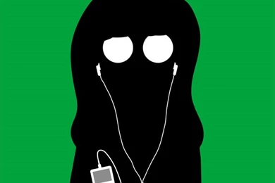 Daria Wallpapers By Rach i poo On DeviantArt