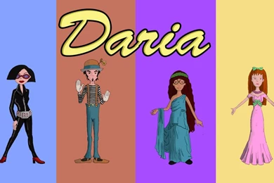 Browse Art   DeviantArt