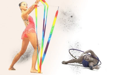 Browsing Fan Art On DeviantArt