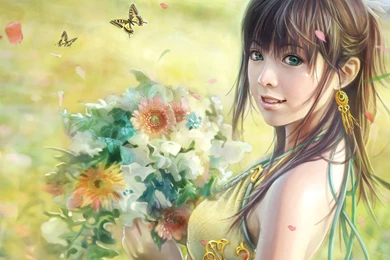 High, Resolution, Sexy, Wallpaper, Girls, Super, Girl (